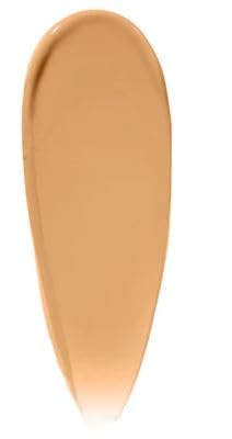 Bobbi Brown Vitamin Enriched Skin Tinted Moisturizer SPF 15 - Medium Cool for Women - 1.7 oz Moisturizer-Velvo Beauty