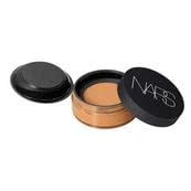 NARS Light Reflecting Setting Powder - Loose .38OZ (SHORE (Medium to Medium-Deep), 38oz)-Velvo Beauty