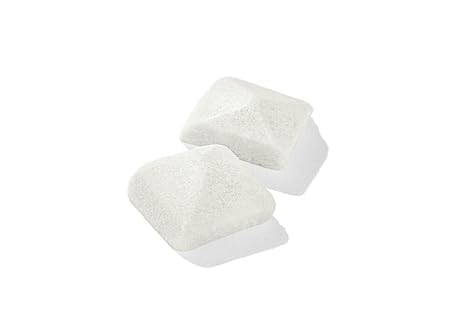 Daily Moisturizing Collection, Activator with Brightening Vitamin C+ Concentrate Starter, Hydrates & Brightens Face, Skin Care Rountine, For All Skin Type, Gift Bundle / Starter Kit-Velvo Beauty