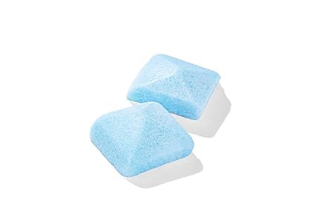 Daily Moisturizing Collection, Activator with Clarifying Azelaic Acid+ Concentrate Starter, Brightening, Firming Clarity, Suitable for Sensitive Skin, Gift Bundle/Starter Kit-Velvo Beauty