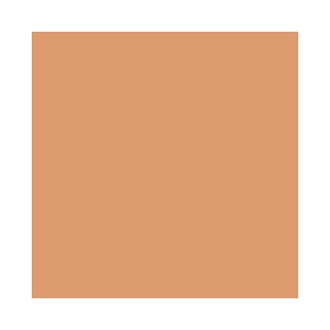 M.A.C. Studio Waterweight SPF 30 Foundation, NC42, Unisex, Skin Foundation Concealer-Velvo Beauty