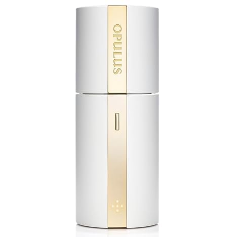Smooth & Brighten System Collection, Activator with AHA Facial & Vitamin C Concentrate, Skin Renewal Trio, Skin Care Routine,Suitable for Dry Skin, Gift Bundle / Starter Kit-Velvo Beauty