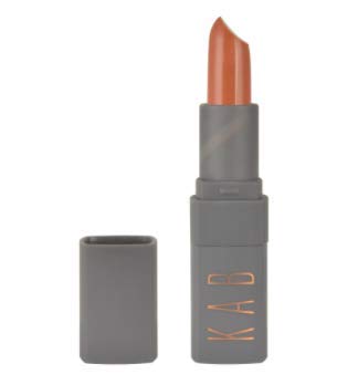 KAB Cosmetics Lip Kit (Just 4U)-Velvo Beauty