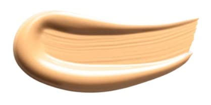 Kevyn Aucoin The Etherealist Skin Illuminating Foundation, EF 02 (Light) shade: Comfortable, shine-free, smooth, moisturize. Medium to full coverage. Makeup artist go to. Even, bright & natural look.-Velvo Beauty