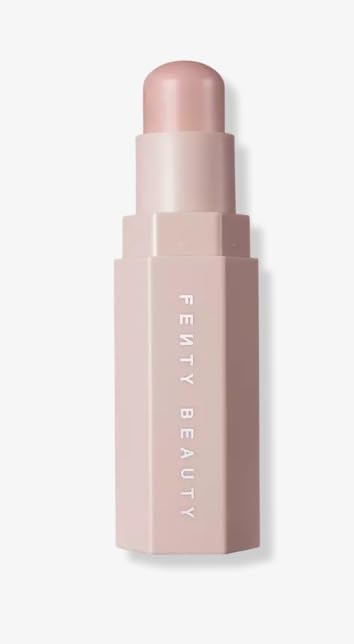 Fenty Beauty by Rihanna Match Stix Corrector Skinstick Rose Quartz-Velvo Beauty