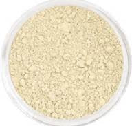 ASC Minerals Foundation Loose Powder 8g Sifter Jar- Choose Color (Compare to Bare Minerals Matte and Original or Mac Makeup) (Concealer -Dark Spots & Eye Brightener 8g)-Velvo Beauty