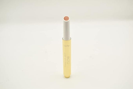 tarte Maracuja Juicy Glow Highlighting Stick Golden Glow-Velvo Beauty