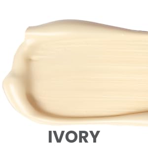 Suntegrity Impeccable Skin - Tinted Sunscreen, Broad Spectrum SPF 30 (Ivory) - 2 oz-Velvo Beauty