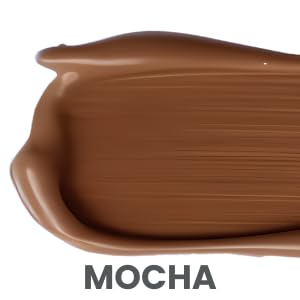 Suntegrity Impeccable Skin - Tinted Sunscreen, Broad Spectrum SPF 30 (Mocha)-Velvo Beauty