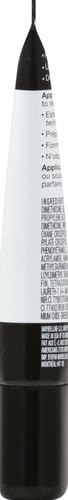 Maybelline Face Studio Master Prime Face Primer Makeup Base, Blur + Smooth, 1 Count-Velvo Beauty