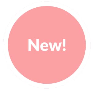 Moroccan Magic Beach Rose SPF 15 Lip Balm - Rose Vanilla | Argan Oil & Essential Oils | Family Owned | Cruelty Free | 2 Pack-Velvo Beauty