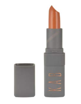 KAB Cosmetics Lip Kit (Sending Nudes)-Velvo Beauty