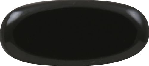 Maybelline Face Studio Master Prime Face Primer Makeup Base, Blur + Smooth, 1 Count-Velvo Beauty