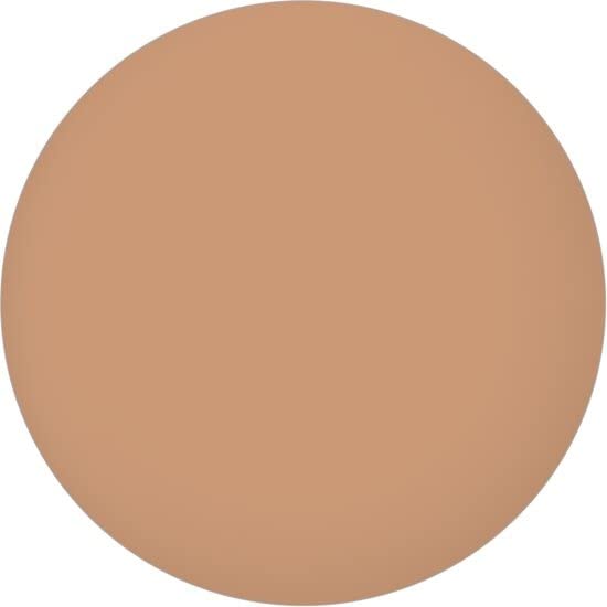 Maybelline Superstay Foundation Tool Stick 036 Warm Sun 7g-Velvo Beauty