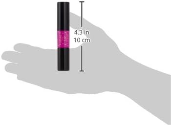 Ciate London Lip Locked Tint and Balm Lip Duo, 305/Fuchsia-Velvo Beauty