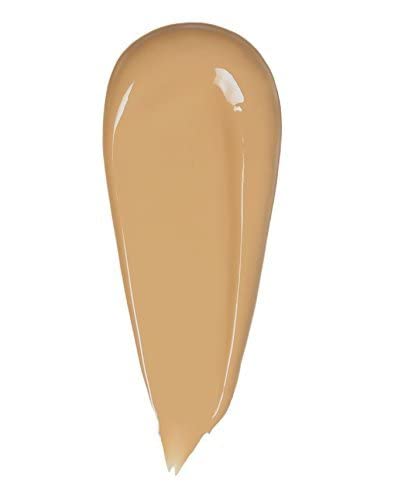 HUDA BEAUTY #FauxFilter Foundation - Amaretti 310G-Velvo Beauty