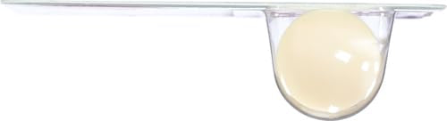 eos 100% Natural & Organic Lip Balm Stick- Vanilla Bean | Dermatologist Recommended for Sensitive Skin | All-Day Moisture Lip Care Products | 0.14 oz-Velvo Beauty