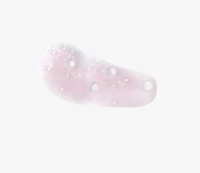 florence by mills See Ya Later! Bi Phase Eye Makeup Remover, 100 ml-Velvo Beauty