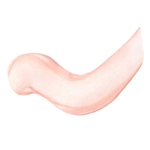 Pixi Flawless Beauty Primer 30ml | Makeup Primer For A Flawless Finish | Anti-Aging and Nourishing Makeup Base For A Glow From Within | 1 Fl Oz-Velvo Beauty