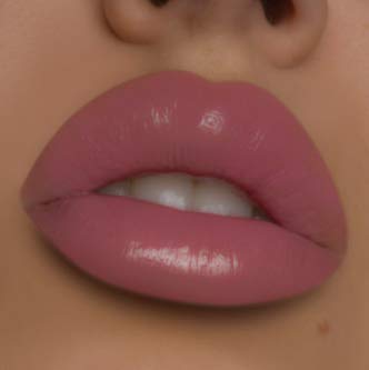 KAB Cosmetics Lip Kit (Just 4U)-Velvo Beauty