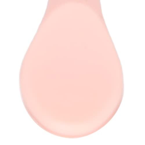 Eye Cream Roller,Eye Cream Applicator Wand Stick Eye Cream Roller to Reduce Dark Circles and Puffiness for Facial Massage-Velvo Beauty