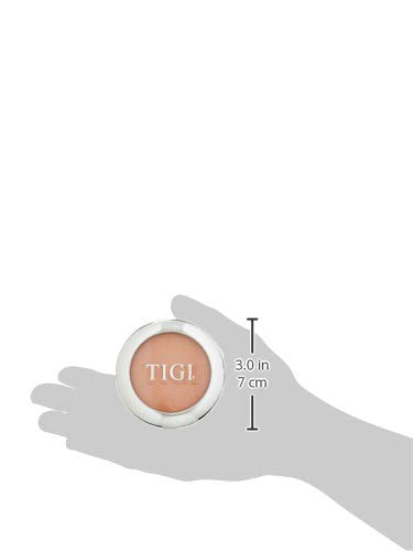 TIGI Cosmetics Bronzer, Glamour, 0.37 Ounce-Velvo Beauty