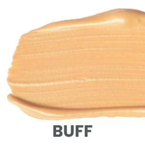 Suntegrity Impeccable Skin - Tinted Sunscreen, Broad Spectrum SPF 30 (Buff) - 2 oz-Velvo Beauty