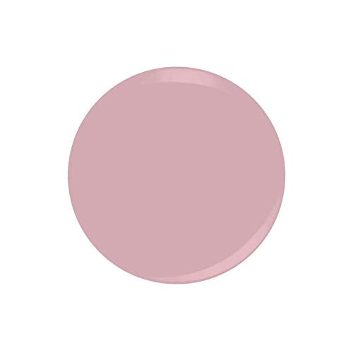 Kiara Sky Long Lasting Nail Dip Powder Pink Tones 1 oz, Flower Child-Velvo Beauty