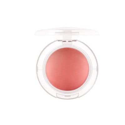 MAC Glow Play Blush Grand-Velvo Beauty