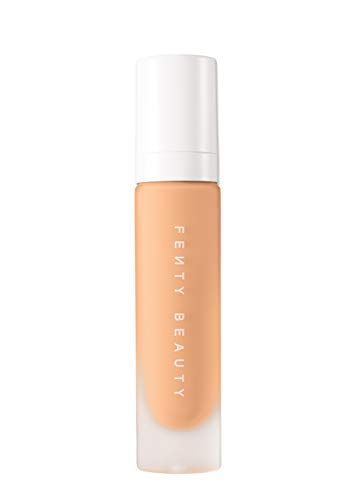 FENTY BEAUTY Pro Filt'r Soft Matte Longwear Foundation -160-Velvo Beauty