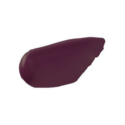 Jolie LL Cream Matte - Waterproof Liquid Lip Colour - Matte Finish (Provocative)-Velvo Beauty