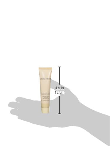 Tinted Moisturizer Natural Skin Perfector Mini SPF 30-0W1 Pearl by Laura Mercier for Women - 0.8 oz Foundation-Velvo Beauty