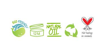 Mommy Care Perineal Massage Oil Labor Preparation, Flexible Perineal Massage Oil, Sweet Almond Oil For Pregnancy and Postpartum Recovery 100ml/3.38 fl.oz Certified Organic All Natural-Velvo Beauty