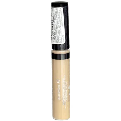 Revlon ColorStay Light Concealer - 2 per case.-Velvo Beauty