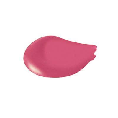 Jolie LL Cream Matte - Waterproof Liquid Lip Colour - Matte Finish (Prissy)-Velvo Beauty