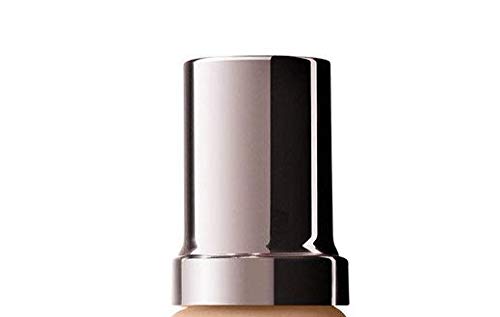 La Mer The Soft Fluid Long Wear Foundation SPF 20 - # 22 Neutral 30ml/1oz-Velvo Beauty