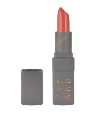 KAB Cosmetics Lip Kit (Dim the Lights)-Velvo Beauty