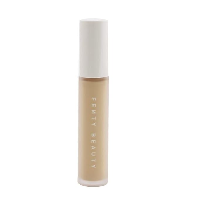Fenty Beauty by Rihanna Pro Filt’r Instant Retouch Longwear Liquid Concealer 230-Velvo Beauty