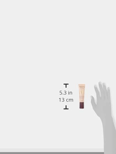 Guerlain Terracotta Joli Teint Beautifying SPF 20 Foundation, Natural, 1 Ounce-Velvo Beauty