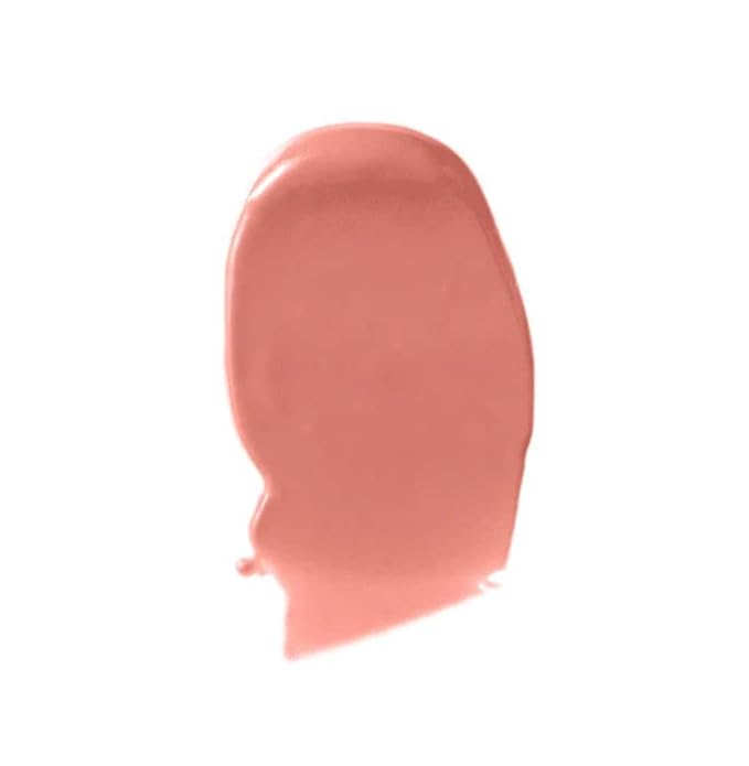 IRIS&ROMEO Power Peptide Lip Balm - Nude-Velvo Beauty