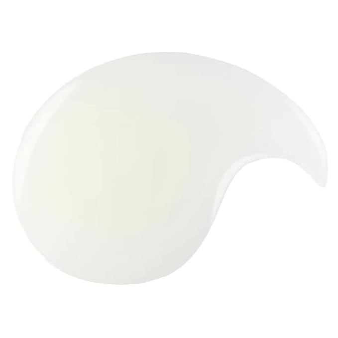 Soap & Glory Sexy Mother Pucker Fill Seeker Lip Plumper Gloss - Plumping Lip Gloss for Smooth & Moisturized Lips - Rejuvenating Lip Serum with Long-Lasting Hydration (0.5 fl oz)-Velvo Beauty