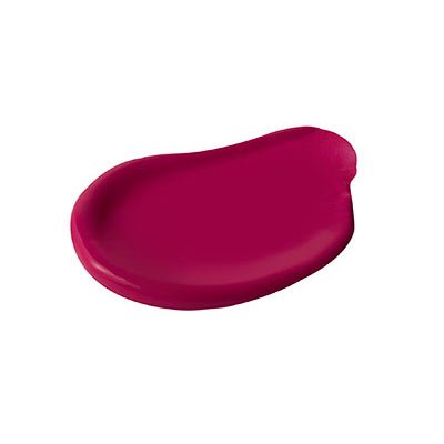 Jolie LL Cream Waterproof Liquid Lip Colour - Matte Finish (A-List)-Velvo Beauty