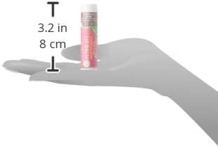 SOOTHING TOUCH LIP BALM,VEGAN,VANL CHAI, 25 OZ-Velvo Beauty