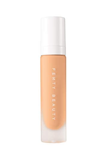 FENTY BEAUTY Pro Filt'r Soft Matte Longwear Foundation -160-Velvo Beauty