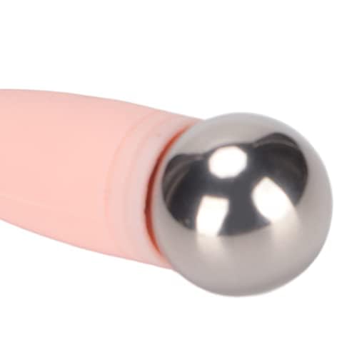Eye Cream Roller,Eye Cream Applicator Wand Stick Eye Cream Roller to Reduce Dark Circles and Puffiness for Facial Massage-Velvo Beauty