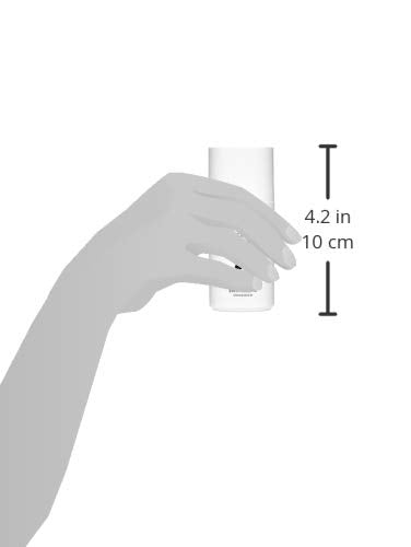 Verso Skin Care | Super Eye Serum | Rejuvenating Under Eye Serum for Youthful Skin | Eye Care Made Easy (0.67 fl oz)-Velvo Beauty