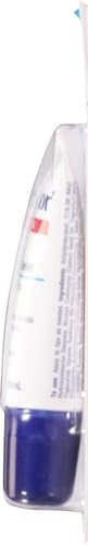 Aquaphor Lip Repair Tubes, Lip Ointment for Chapped Lips, Moisturizing Lip Balm, Two 0.35 ounce tubes-Velvo Beauty