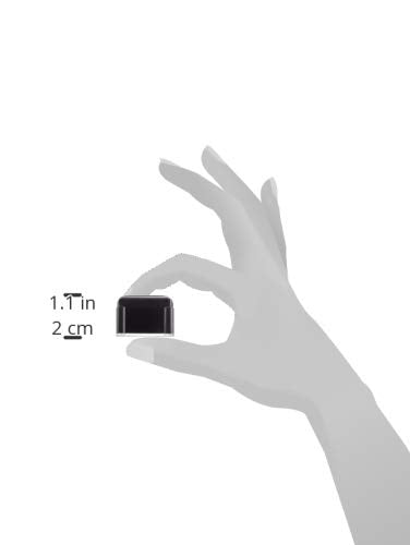 Sorme Cosmetics Collection-Velvo Beauty