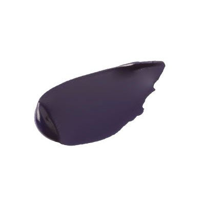 Jolie LL Cream Matte - Waterproof Liquid Lip Colour - Matte Finish (Regal)-Velvo Beauty