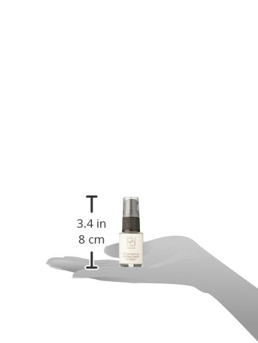 Paula Dorf Eye Cream, 1 Pound-Velvo Beauty